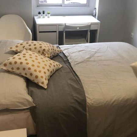 Piso 3 Habitaciones Ideal Para Tus Vacaciones Valenza Esterno foto